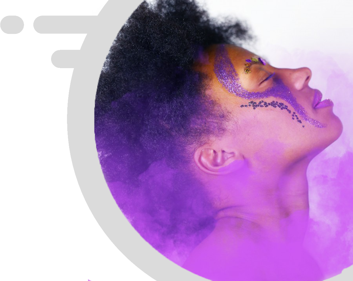 Homepage 2 gtgt