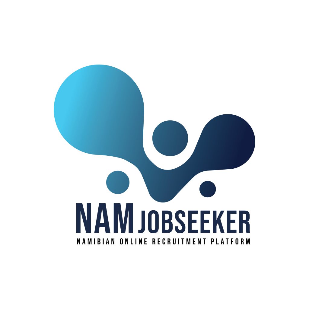 NAMJOBSEEKER 1 namjobseeker logo