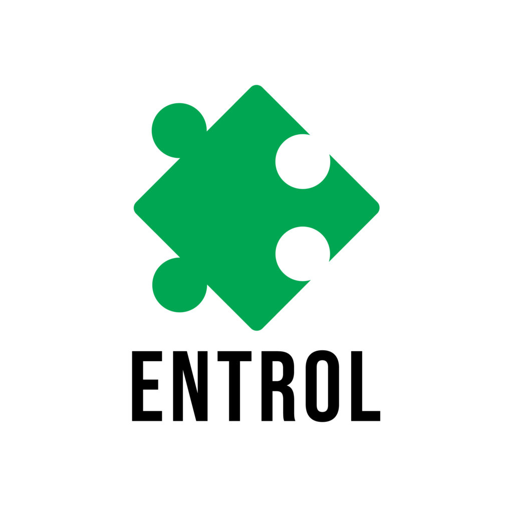 ENTROL 1 ENTROL 1