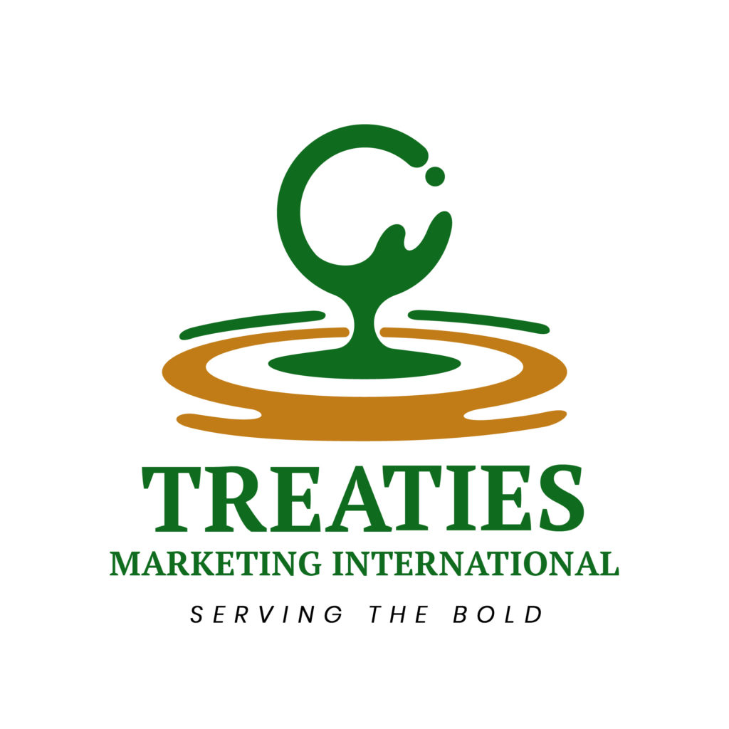 TREATIES 1 TREATIES 1