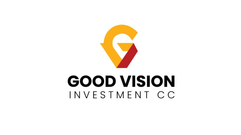 GV 01