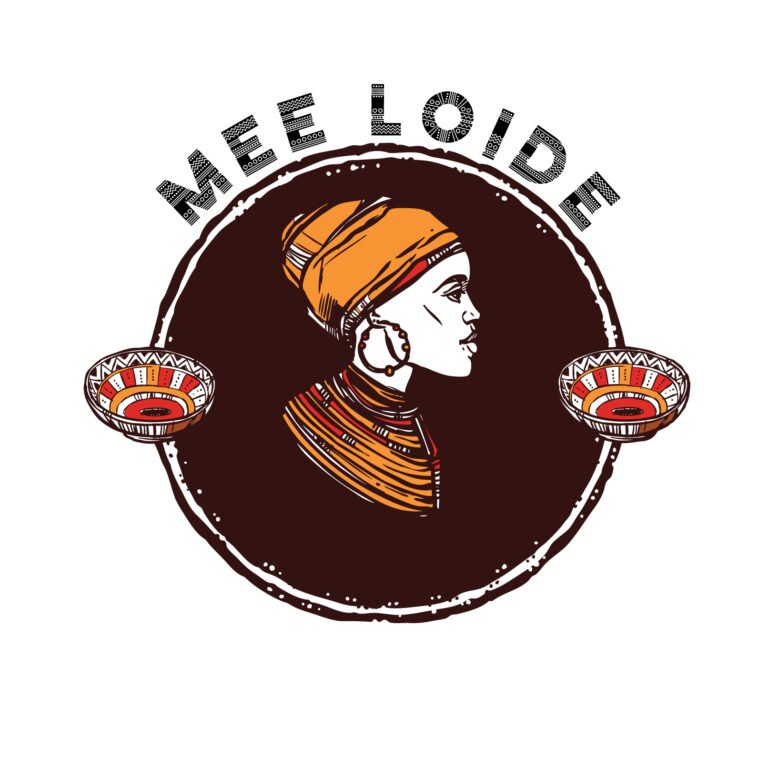 Mee Loide