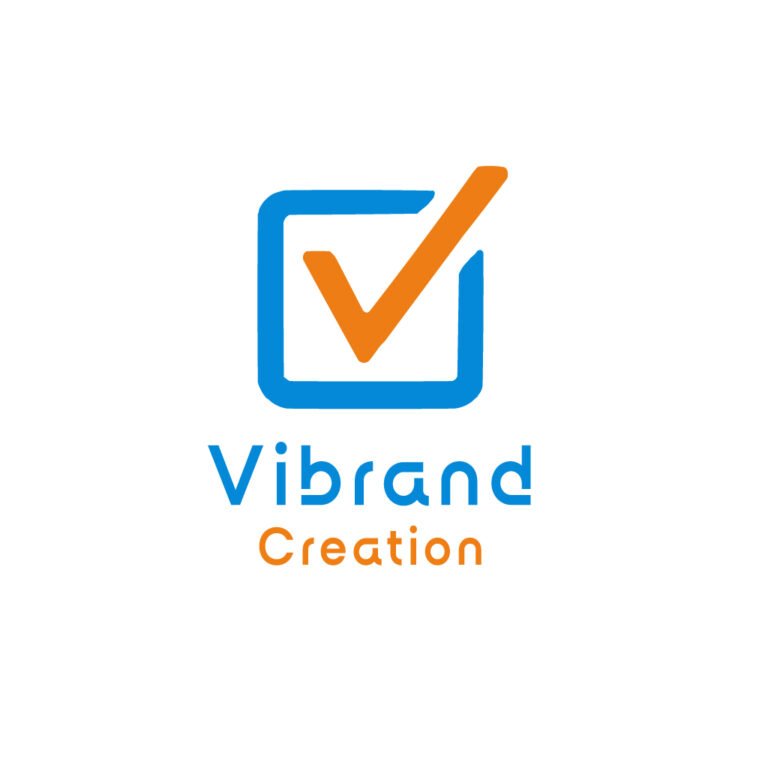 Vibrand Logo 02