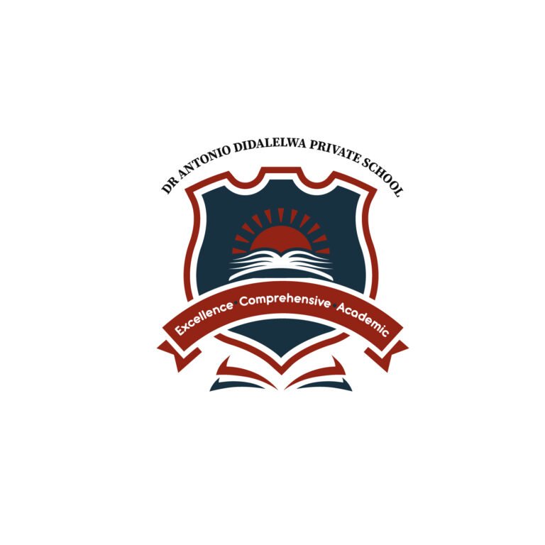 logo002